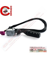 Devioluci Massey Ferguson 7700