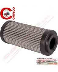 Filtro olio idraulico compatibilità Goldoni