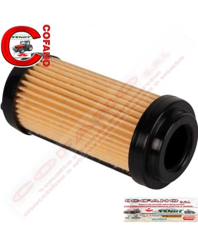 Cartuccia filtro olio compatibilità Goldoni