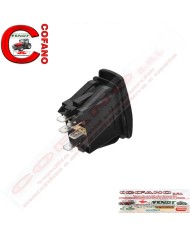Interruttore luci Massey Ferguson serie 5000 4000