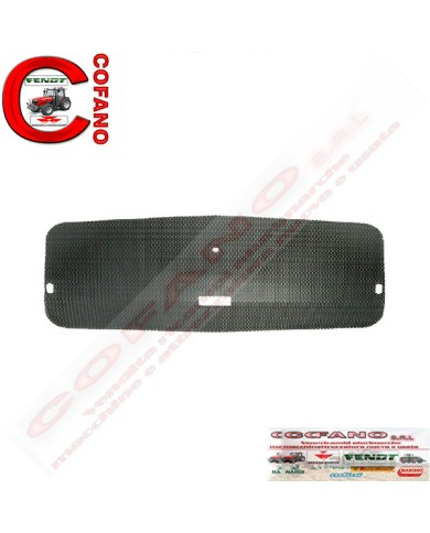 Griglia anteriore Massey Ferguson serie 100