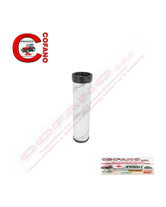 Filtro aria interno Donaldson P775302