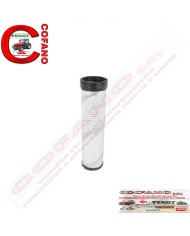 Filtro aria interno Donaldson P775302