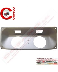 Pannello Landini serie 6500