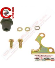 Kit riparo freno Massey Ferguson dx