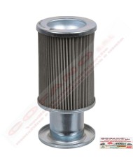 Filtro olio idraulico