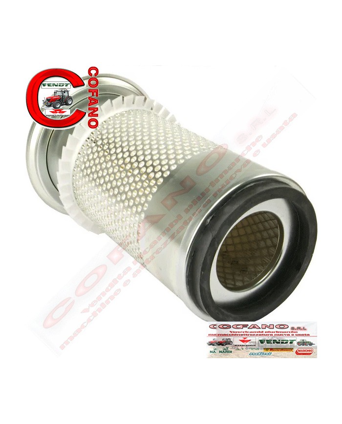 Filtro aria esterno MF Landini