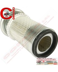 Filtro aria esterno MF Landini