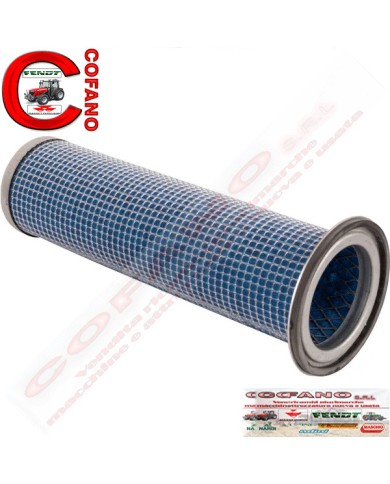 Filtro aria interno originale Landini