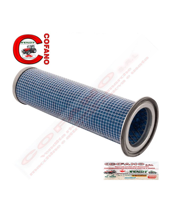 Filtro aria interno originale Landini