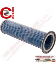 Filtro aria interno originale Landini