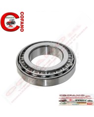 Cuscinetto conico Ø 73.03 X 112.71 X 25.40 mm