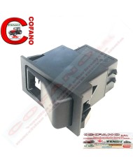 Interruttore fari Massey Ferguson 100 - 200 - 300