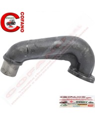 Collettore Massey Ferguson serie 100/200/300