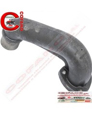 Collettore Massey Ferguson serie 100/200/300