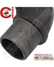 Collettore Massey Ferguson serie 100/200/300