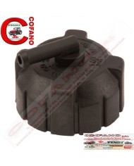 Tappo radiatore con sfiato Massey Ferguson Tappo radiatore con sfiato Massey Ferguson