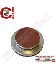 Coperchio originale Landini Coperchio originale Landini