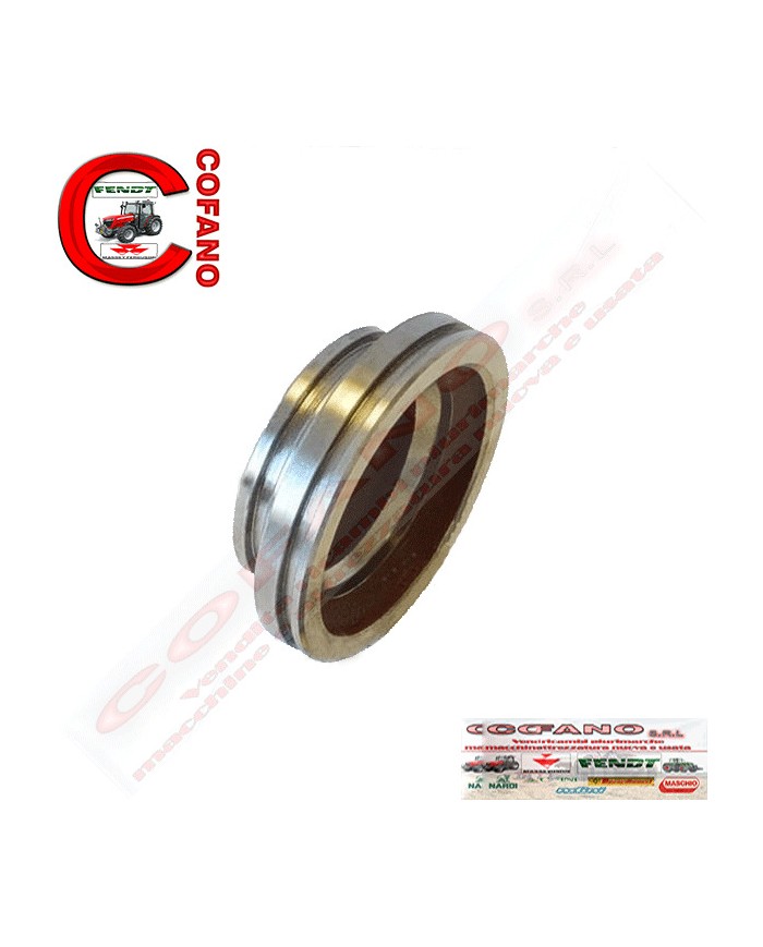 Coperchio originale Landini Coperchio originale Landini