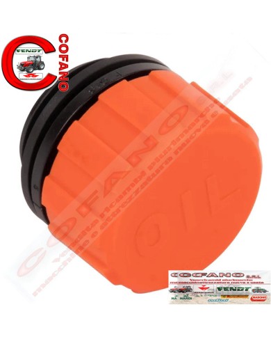 Tappo olio sollevatore Massey Ferguson Tappo olio sollevatore Massey Ferguson