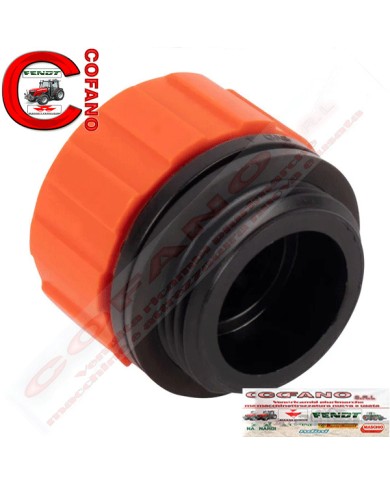 Tappo olio sollevatore Massey Ferguson Tappo olio sollevatore Massey Ferguson