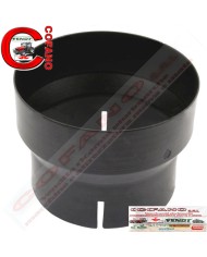 Protezione albero di trasmissione MF 300