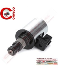 Elettrovalvola Massey Ferguson serie 4000/5000/6000/7000/8000