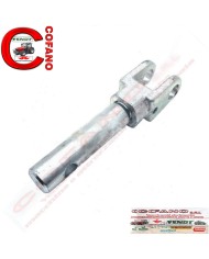 Tirante con forcella Massey Ferguson serie 3300/3400