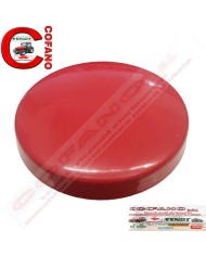 Tappo coperchio serbatoio Massey Ferguson serie 200/500/600