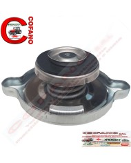 Tappo vaschetta radiatore Massey Ferguson serie 5400/6400/7400/8600