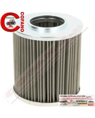 Filtro idraulico Donaldson P958896 Massey Ferguson