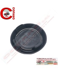 Tappo sterzo Diametro 65 mm Massey Ferguson serie 100/200/300/500/600