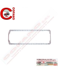 Guarnizione coppa Massey Ferguson serie 3600/6400/8100/8200