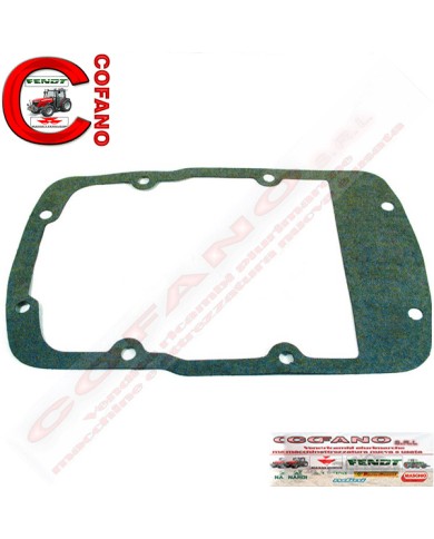 Guarnizione scatola sterzo Massey Ferguson Landini Guarnizione scatola sterzo Massey Ferguson Landini