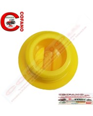 Tappo carico olio motore Massey Ferguson Fendt