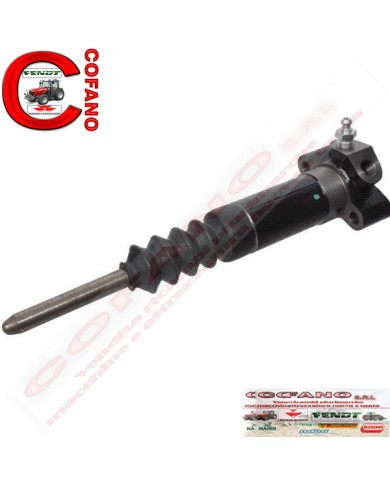Cilindro frizione Massey Ferguson compatibile con Same