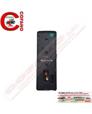 Kit sistema vivavoce universale nuovo bluetooth vintage Variocom Base VC4 con im