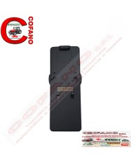 Kit sistema vivavoce universale nuovo bluetooth vintage Variocom Base VC4 con im