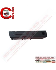 Kit sistema vivavoce universale nuovo bluetooth vintage Variocom Base VC4 con im