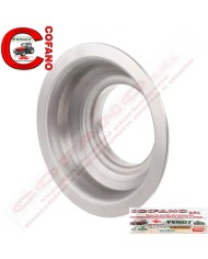 Disco reggispinta Landini Ø 126/60 Landini