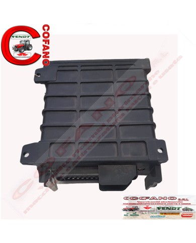 Centralina sollevatore elettronico Massey Ferguson serie 300