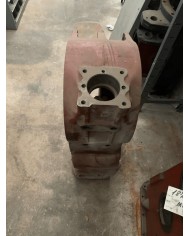 Cassa differenziale 1696439M1 Serie 200/300