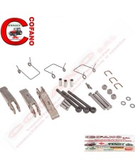 Kit riparazione pto MF 100/200/300 Landini