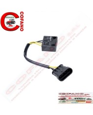 Interruttore freni Fendt Massey Ferguson Valtra