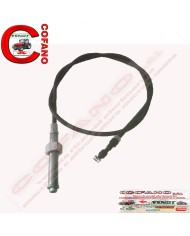 Cavo innesto pto ( 1550 mm) Massey Ferguson Landini