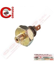 Sensore pressione olio motore M10x1 1PIN MF 3000/4000/5000 - V619400 Sensore pressione olio motore M10x1 1PIN MF 3000/4000/5000 - V619400
