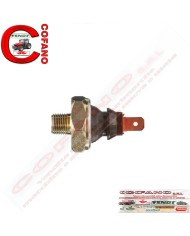 Sensore pressione olio motore M10x1 1PIN MF 3000/4000/5000 - V619400
