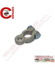 Morsetto piastra Masssey Ferguson serie 5000 - 4276408M1