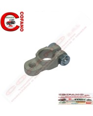 Morsetto piastra Masssey Ferguson serie 5000 - 4276408M1