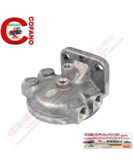 Coperchio filtro Lucas Cav 7111-353 Massey Ferguson 100/200/500/4000 Coperchio filtro Lucas Cav 7111-353 Massey Ferguson 100/200/500/4000